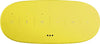 Bose SoundLink Color II Jaune - EasyLounge - 4
