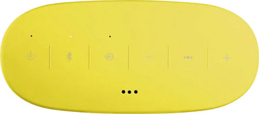 Bose SoundLink Color II Jaune - EasyLounge - 4