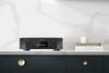 Marantz SACD 30N Noir - EasyLounge - 12