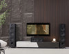 Elipson Prestige Facet II 24F Noir Mat - EasyLounge - 13