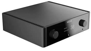 Rotel Michi X3 Series 2
