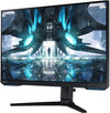 Samsung Odyssey G7 - G70B 28" - EasyLounge - 6