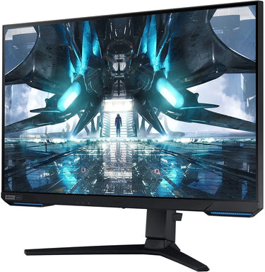Samsung Odyssey G7 - G70B 28" - EasyLounge - 6