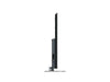 Panasonic TV-65W93AE6 - EasyLounge - 4
