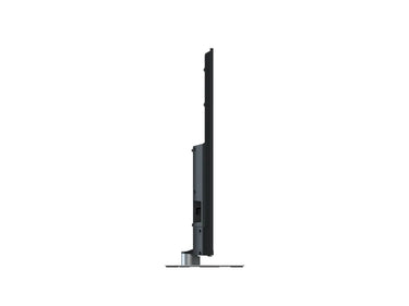 Panasonic TV-65W93AE6 - EasyLounge - 4