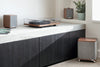 Ruark Audio RS1 - EasyLounge - 3