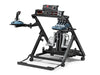 Next Level Racing Flight Stand Pro - EasyLounge - 5