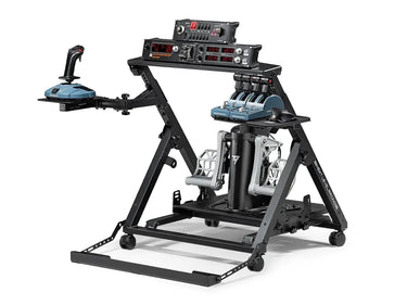 Next Level Racing Flight Stand Pro - EasyLounge - 5