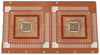 ifi Audio Micro iDSD Black Label - EasyLounge - 3