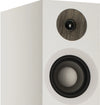 Jamo S805 Bois Blanc - EasyLounge - 7