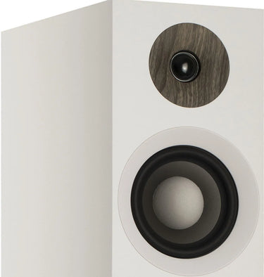 Jamo S805 Bois Blanc - EasyLounge - 7