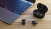 FiiO FW5 - EasyLounge - 12
