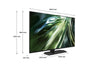 Samsung TQ43QN90D - EasyLounge - 4