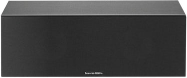 BW HTM6 Noir mat - EasyLounge - 4