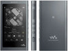 Sony NW-A55L Noir - EasyLounge - 12