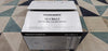 Marantz Melody X M-CR612 Silver Gold - EasyLounge - 14