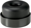 SVS SoundPath (lot de 4) - EasyLounge - 2