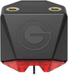 Goldring E1 - EasyLounge - 3