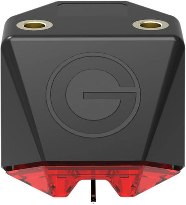 Goldring E1 - EasyLounge - 3