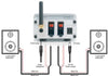 Marmitek BoomBoom 460 - EasyLounge - 5