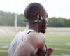 Shokz Open Run Pro Bleu - EasyLounge - 11