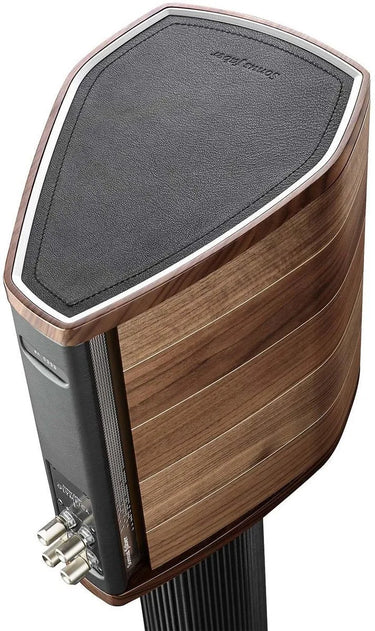 Sonus Faber Olympica I Noyer - EasyLounge - 9