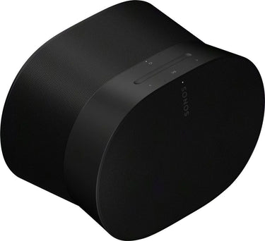 Sonos Era 300 Noir