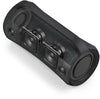 Sony SRS-XG500 Noir - EasyLounge - 5