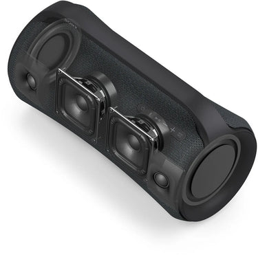 Sony SRS-XG500 Noir - EasyLounge - 5