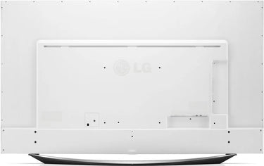LG Electronics 65UF950V - EasyLounge - 2