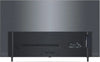 LG Electronics OLED65A1 - EasyLounge - 14