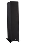 Davis Acoustics Krypton 10 Noir - EasyLounge - 5
