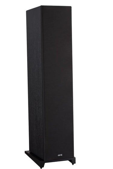 Davis Acoustics Krypton 10 Noir - EasyLounge - 5
