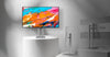Asus ProArt Display OLED PA32UCDM - EasyLounge - 16