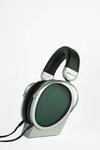 HiFiMAN Mini Shangri-La - EasyLounge - 10