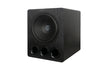 Tonewinner SW-D6000 - EasyLounge - 3