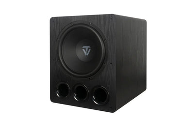 Tonewinner SW-D6000 - EasyLounge - 3