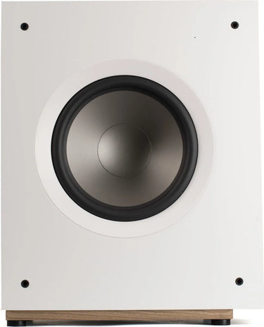 Jamo S810 Sub Bois blanc - EasyLounge - 3