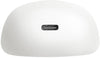 JBL Tune Flex Blanc - EasyLounge - 7