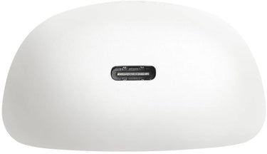 JBL Tune Flex Blanc - EasyLounge - 7