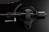 Argon Audio TT-4 Noir - EasyLounge - 8