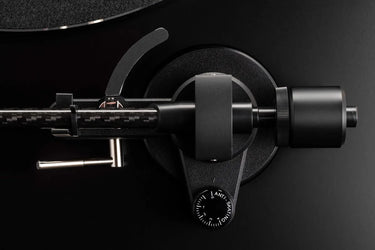 Argon Audio TT-4 Noir - EasyLounge - 8