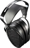HiFiMAN Arya Stealth Magnet - EasyLounge - 11