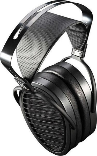 HiFiMAN Arya Stealth Magnet - EasyLounge - 11