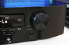 Marantz NR1200 Noir - EasyLounge - 29