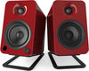 Kanto S4 - EasyLounge - 2