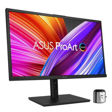 Asus ProArt Display OLED PA27DCE-K