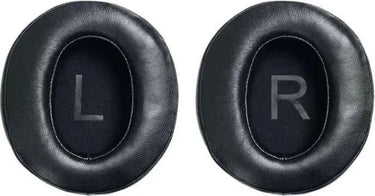 FiiO HS-FT1A - EasyLounge - 2