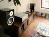 Yamaha A-S1200 Silver - EasyLounge - 8