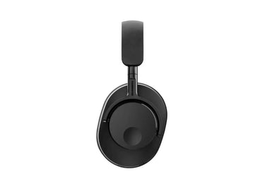 Cambridge Audio Melomania P100 SE Noir - EasyLounge - 5